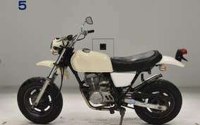 HONDA APE 50 AC16