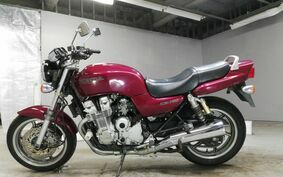 HONDA CB750 1996 RC42