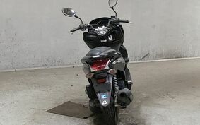 HONDA PCX125 JF28