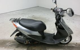 SUZUKI ADDRESS V50 Fi CA44A