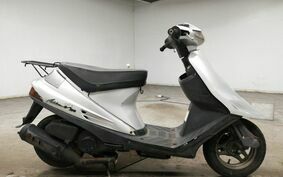 SUZUKI ADDRESS V100 CE13A