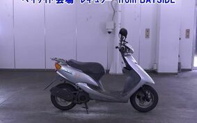 YAMAHA ｼﾞｮｸﾞ-4 SA16J