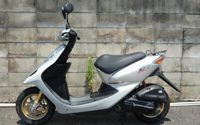 HONDA SMART DIO Z4 AF63