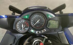 YAMAHA FJR1300 2005 RP11