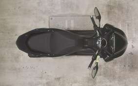 HONDA PCX125 JF81