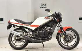 YAMAHA RZ250R 29L