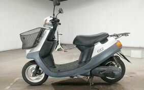 YAMAHA JOG APRIO SA11J