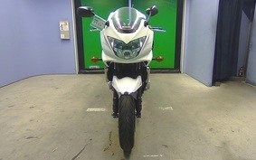 SUZUKI BANDIT 1250 SA 2009 GW72A