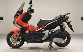 HONDA ADV150 KF38