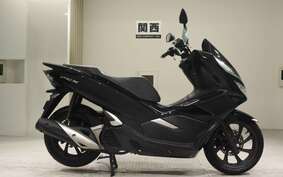 HONDA PCX125 JF81