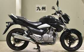 SUZUKI GSR250 GJ55D