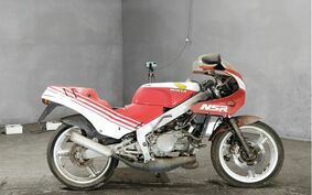 HONDA NSR250R MC16