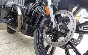 BMW R18 Roctane 2023 0N61