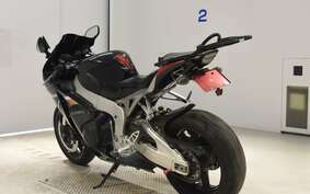 HONDA CBR1000RR Gen. 2 2011 SC59