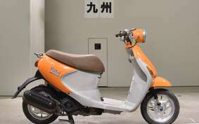 SUZUKI PALETTE CA41A