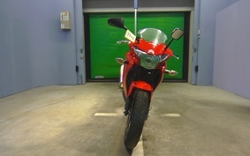 HONDA CBR250R GEN 3 MC41