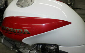 HONDA CB1300SF SUPER FOUR 2000 SC40