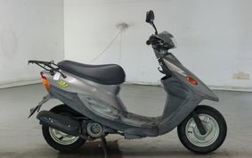 YAMAHA BJ SA24J