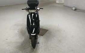 SUZUKI ADDRESS V100 CE13A