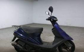 SUZUKI ADDRESS V100 CE11A