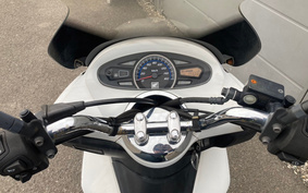 HONDA PCX 150 KF12