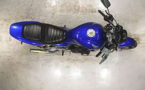 HONDA CB400SF VTEC 1999 NC39