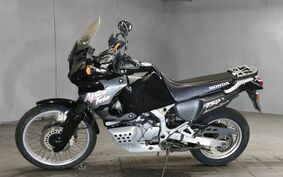 HONDA AFRICA TWIN 750 1998 RD07