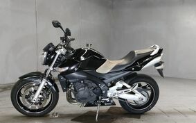 SUZUKI GSR400 2009 GK7DA