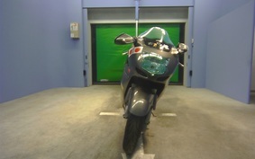 HONDA CBR1100XX 1999 SC35