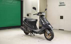 SUZUKI ADDRESS V100 CE13A