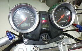 HONDA CB1300SF SUPER FOUR 1998 SC40