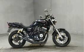 HONDA CB400SF VERSION S 1996 NC31