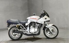 SUZUKI GSX250S KATANA GJ76A