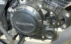 HONDA SP125 JC83