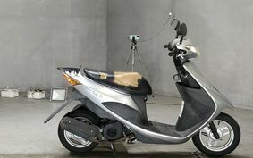 SUZUKI ADDRESS V50 CA44A