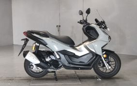 HONDA ADV160 KF54