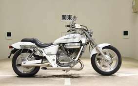 HONDA MAGNA 250 MC29