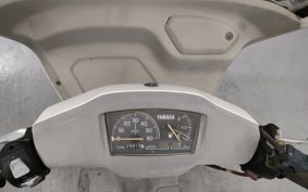 OTHER GEAR UA03J