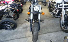 HONDA SHADOW 750 PHANTOM 2012 RC53