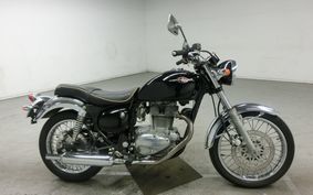 KAWASAKI ESTRELLA RS Type 1998 BJ250A