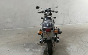 BMW R60 1978 R607