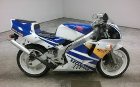 HONDA NSR250R MC21