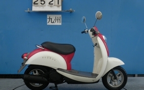 HONDA CREA SCOOPY AF55