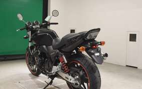 HONDA CB400SF GEN 4 A 2023 NC42