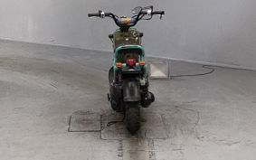 HONDA ZUMAR AF58