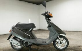 YAMAHA JOG 90 3WF