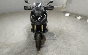 HONDA X-ADV 750 2022 RH10