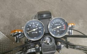 SUZUKI GN125 H PCJG9