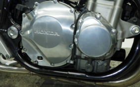 HONDA CB1300SF SUPER FOUR 2006 SC54