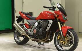 KAWASAKI Z1000 Gen.2 2004 ZRT00A